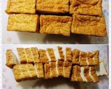 常備菜にぴったり♪たけのこの土佐煮作り方2写真