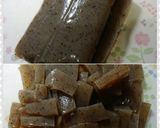 常備菜にぴったり♪たけのこの土佐煮作り方3写真