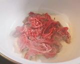 常備菜にぴったり♪たけのこの土佐煮作り方4写真
