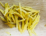 塩酒粕でうまうま♪きゅうりのお漬物作り方1写真