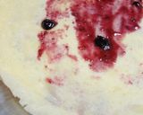ミルクレープもどき。。。作り方4写真