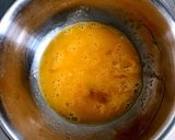 ◤電子レンジで簡単フレンチトースト♪◢作り方2写真