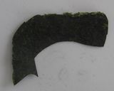 宝島クッキング　ドラえもん＆のび太弁当作り方3写真