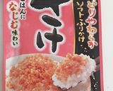 宝島クッキング　ドラえもん＆のび太弁当作り方9写真
