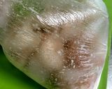 エビチリを15分で作っちゃおう♡作り方3写真