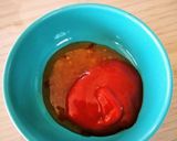 ♡簡単♡ナゲットソースの作り方作り方1写真