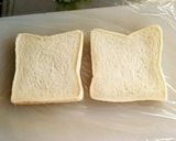 わんぱくサンド作り方8写真
