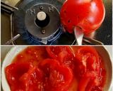 わんぱくサンド作り方3写真