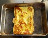 わんぱくサンド作り方7写真