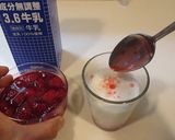 ケルベ様流簡単10分イチゴジャムの作り方作り方11写真