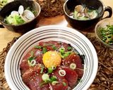 鰹のステーキ作り方5写真