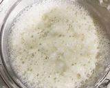 超簡単に居酒屋の味!!長芋のふわとろ焼き作り方1写真
