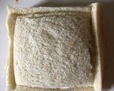 カレーリメイク、コロッケパン⁈作り方8写真