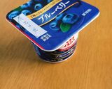 魚焼きグリルでHMパン♪作り方5写真