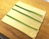 豚ヒレ肉のプラムソース添え作り方3写真