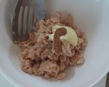 トマト・フレーク・豆腐作り方2写真