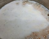 レッドレンティルカレー作り方1写真