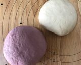 トヨ型パン作り方5写真