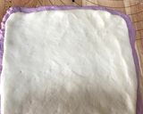 トヨ型パン作り方7写真