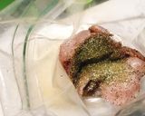 しっとりジューシー！自家製サラダチキン☆作り方7写真