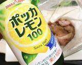 しっとりジューシー！自家製サラダチキン☆作り方8写真