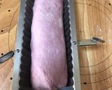 トヨ型パン作り方9写真