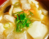 メチャうま簡単♪ 手羽先の甘辛名古屋ダレ作り方11写真