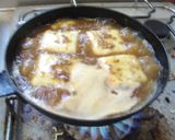 最速の枝豆豆腐の麻婆豆腐作り方11写真