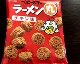 新玉ねぎのカリカリサラダ作り方5写真