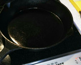 簡単ちくわとピーマンの甘味噌炒め煮作り方2写真