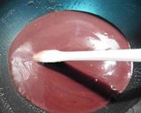 ふんわり軟らか!みそ大福！！作り方7写真