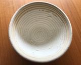 酒粕酵母パン作り方22写真