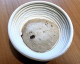 酒粕酵母パン作り方23写真