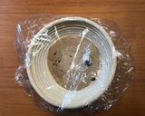 酒粕酵母パン作り方24写真
