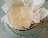 贅沢いちごパフェ作り方1写真