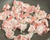 作りおきに最高★豚肉ともやしの極上旨ポン浸し作り方3写真