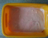 贅沢いちごパフェ作り方7写真