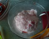 贅沢いちごパフェ作り方11写真