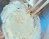 春☆今が旬！ネギ坊主の美味しい天ぷら作り方3写真