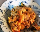 簡単美味しい豚キムチ★作り方4写真