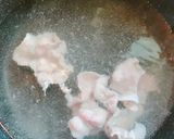 簡単！たっぷり玉ねぎの中華風冷豚しゃぶ作り方3写真