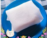 野菜と大豆のみのヘルシー餃子作り方2写真