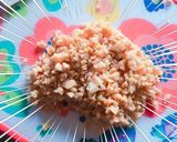 野菜と大豆のみのヘルシー餃子作り方4写真