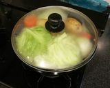ポトフ作り方5写真