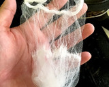 簡単な筍のアク抜き作り方4写真