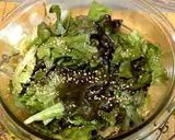 簡単♪食べ過ぎちゃうチョレギサラダ♡作り方22写真
