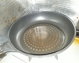 ☆気軽に揚げ物☆作り方2写真
