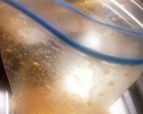 生姜焼き〜タレにしっかり味付けて丼に！作り方2写真
