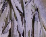 ◆ちんじゃおろーす風◆作り方3写真