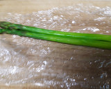 新じゃがと鶏むね肉のバターしょうゆ炒め作り方4写真